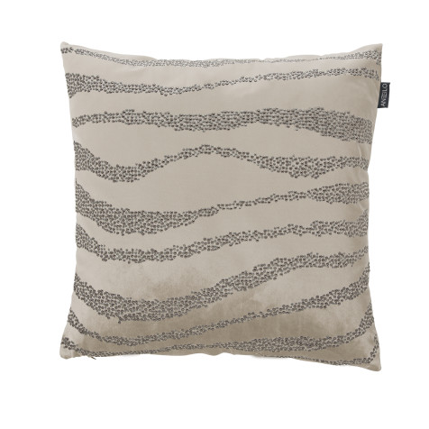 COJIN ANT LUXURY-22 PERLA 45x45